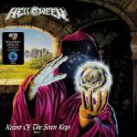 Keeper of the Seven Keys Part 1 (Vinyl)