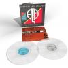 The Ultimate Collection (2-LP, Clear Vinyl)