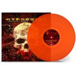 Into the Abyss (Remaster 2023) (Colored Vinyl, Orange)