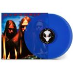 The Final Chapter (Reissue 2023 Transparent Double Blue Vinyl)