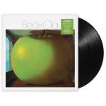 Beck-Ola (150 Gram Vinyl)