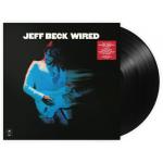 Wired (150 Gram Vinyl) 