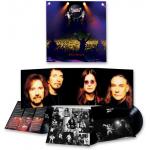 Reunion (Remastered Triple Vinyl)