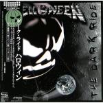 Dark Ride (SHM/ Paper Sleeve) (Japanese Mini-Lp Sleeve, Super-High Material CD, Japan - Import)