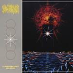 Luminescent Bridge (Limited Edition, Clear Vinyl)