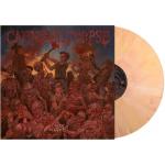 Chaos Horrific (Fog Marble Colored Vinyl)