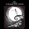 The Nightmare Before Christmas (2LP Original Soundtrack) (Picture Disc Vinyl)