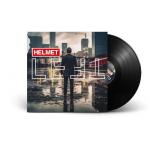 Left (180 Gram Vinyl)