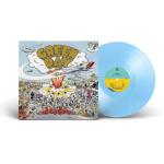 Dookie (30th Anniversary Baby Blue Vinyl)