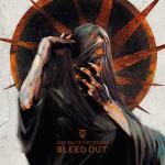 BLEED OUT (LIMITED EDITION/DIGIPACK W/ 3D LENTICULAR COVER)