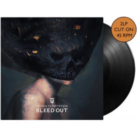Bleed Out (Limited 2-LP 180 Gram Vinyl, Gatefold Jacket)