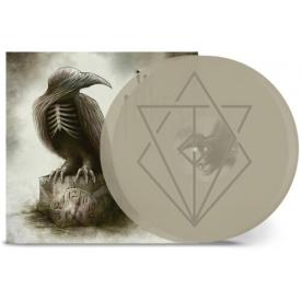 Sounds of a Playground Fading (Natural Vinyl)