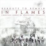 Reroute to Remain (Double Remastered Colored Vinyl)