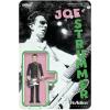 Super7 - ReAction Figure - Joe Strummer (London Calling)