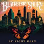 Be Right Here (Vinyl)