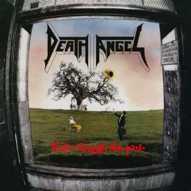 Frolic Through The Park (3 Bonus Tracks)