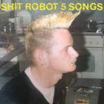 5 Songs (Extended Play)