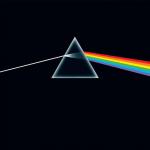 The Dark Side Of The Moon (50th Anniversary Vinyl, Remastered)