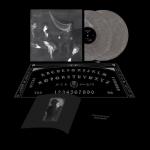 Danse Macabre (Colored Double Vinyl)