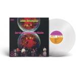 In-A-Gadda-Da-Vida (Crystal Clear Vinyl)