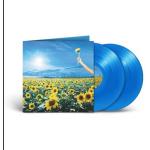 Thank You (Opaque Sky Blue Vinyl / 2LP)