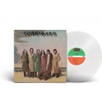 Foreigner (ROCKTOBER) (Clear Vinyl)