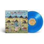 Little Creatures (ROCKTOBER) (Colored Vinyl)