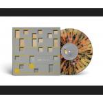 Yessingles (ROCKTOBER) [Yellow/ Orange/ Black Splatter Vinyl]