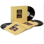 The Last Waltz (ROCKTOBER) (Deluxe 3-LP, Exclusive)