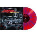 Greatest Hits (Colored Vinyl, Red, Purple, Limited Edition, Splatter)