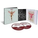 In Utero (2-CD Deluxe 30th Anniversary Edition) 