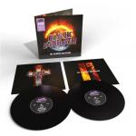 Ultimate Collection (2-LP United Kingdom - Import)