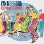 Accentuate The Positive (2-LP, Colored Vinyl, Blue)