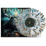 Dark Roots of Earth (2-LP Clear Gold Green Splatter)