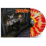 Tempo of the Damned (2-LP 20th Anniversary Natural Yellow Red Splatter)