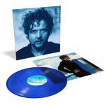 Blue (Limited 140-Gram Transparent Blue Colored)