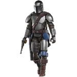 Black Series - The Mandalorian (Mines of Mandalore)