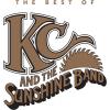The Best Of KC And The Sunshine Band