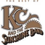 The Best Of KC And The Sunshine Band