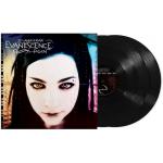 Fallen (2-LP, Deluxe Edition, 20th Anniversary Edition)