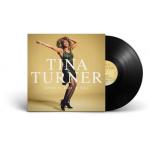 Queen Of Rock N Roll (Vinyl)