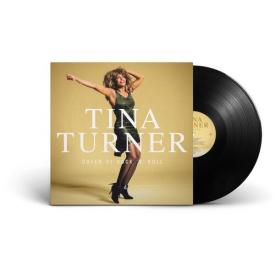 Queen Of Rock N Roll (Vinyl)