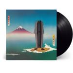 Nude (Vinyl, UK)