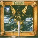 Broadsword & The Beast (CD Steven Wilson Remix)