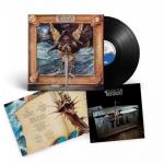 Broadsword And The Beast (Steven Wilson Remix, Vinyl)