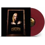 Lucifer V - Oxblood (Colored Vinyl, Gatefold LP Jacket)