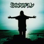 Soulfly (Double Vinyl)