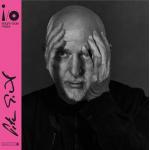 i/ o (Bright-Side Mix Double Vinyl)