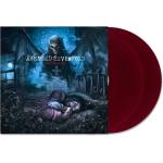 Nightmare (2-LP, Colored Vinyl, Purple)