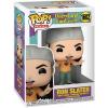 Funko POP! Movies: Dazed and Confused - Ron Slater (Vinyl Figure)